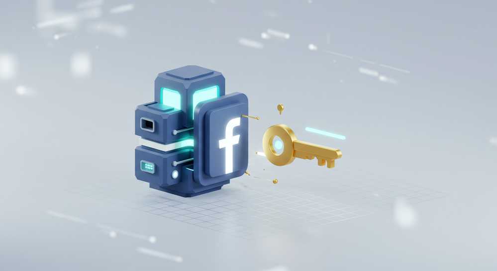 What is a facebook agency account and its benefits 2 Acquiring a facebook agency ad account