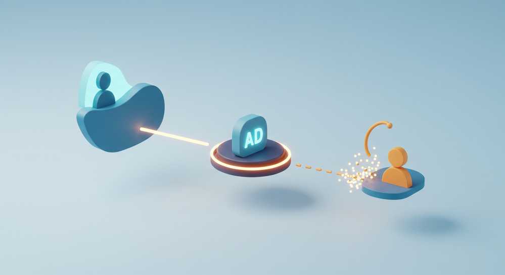 Guide on how to add agency to facebook ad account 3 Best practices and troubleshooting common issues