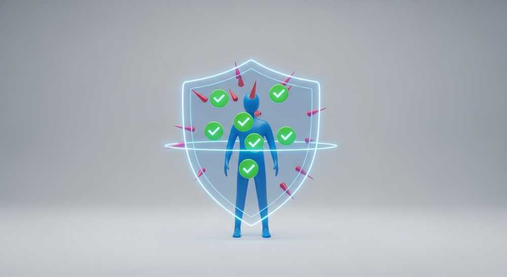 What to do when your facebook ad account is disabled for no reason 2 Best practices to prevent future account restrictions