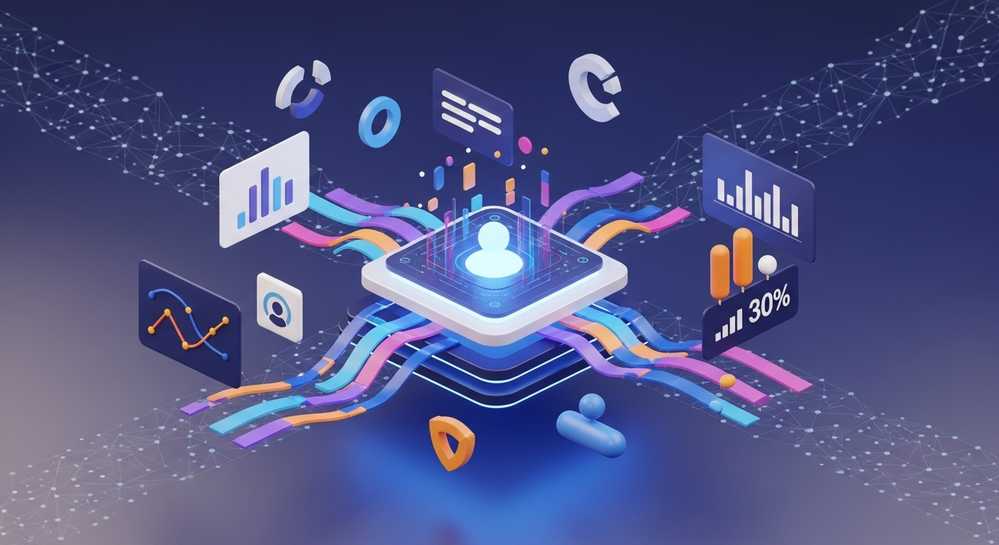 Find the best facebook ads reporting tool for your needs 3 Beyond the Tool: Best Practices in Ads Reporting