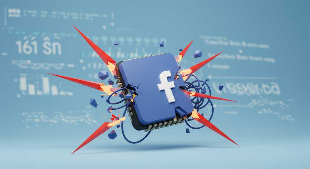 What to do if your facebook ads manager account is disabled 1 Common reasons for facebook ad account disablement