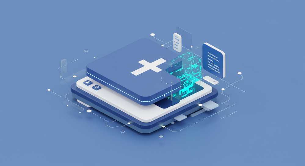Understanding facebook advertising account for cloaking risks 1 Defining cloaking in facebook advertising