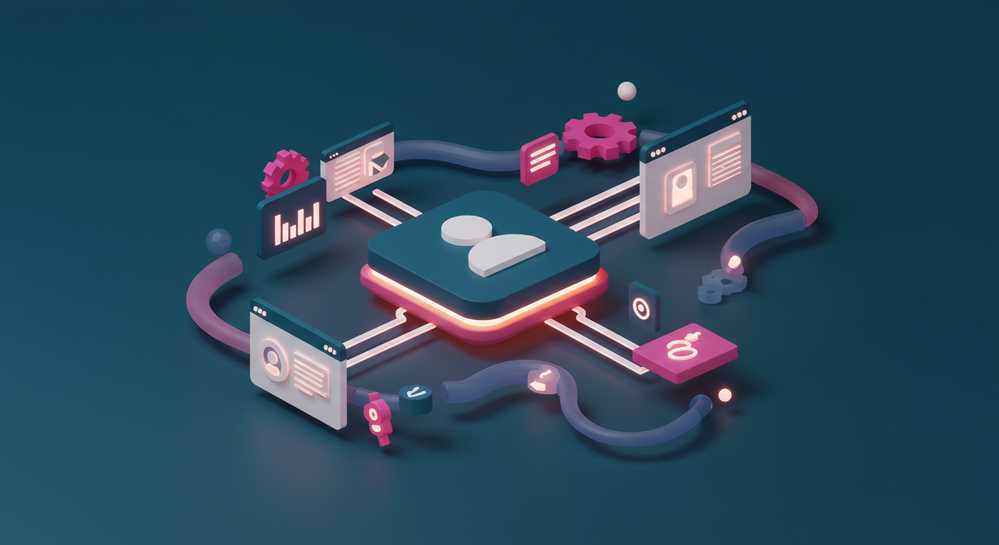 Facebook agency ad account benefits and access guide 3 Essential features and management tools within agency accounts