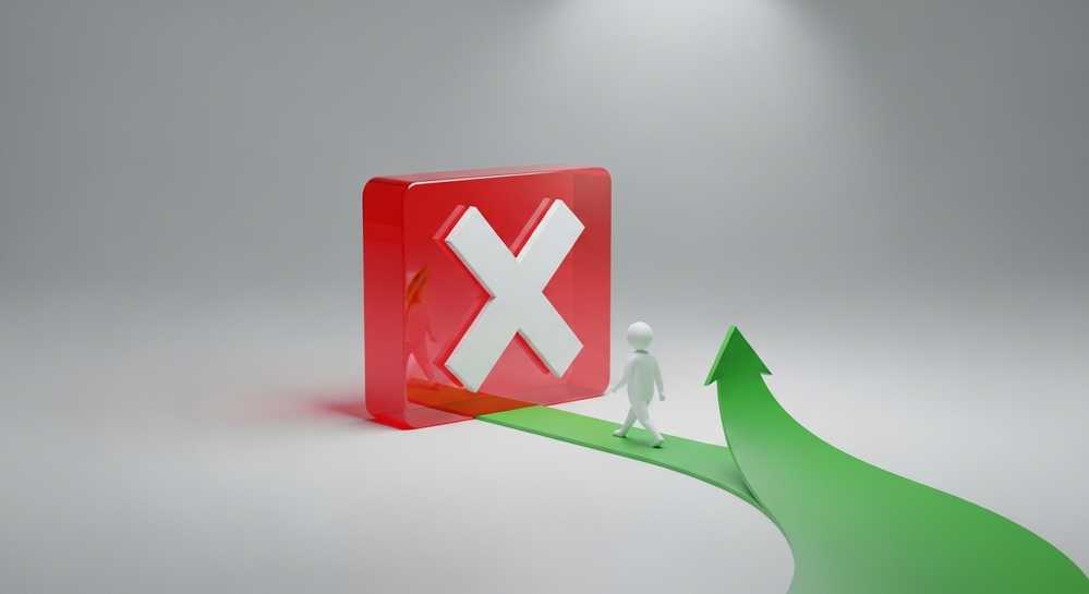 What to do when your facebook ad account is disabled for no reason 3 Exploring reliable alternatives when appeals fail