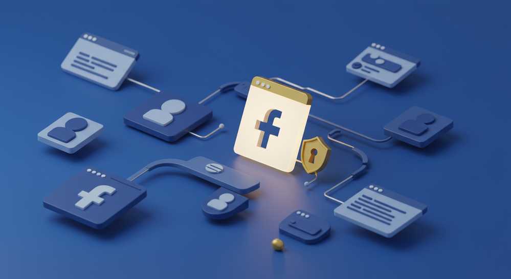 Rent facebook ads accounts for campaign success 3 How to select a trustworthy facebook ads account rental provider