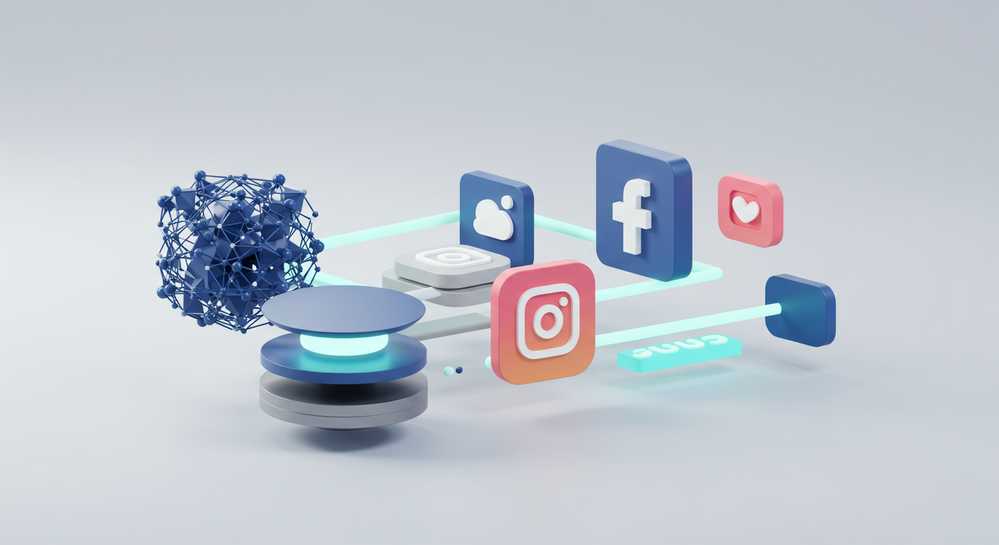 Streamlining the management of multiple facebook and instagram accounts 3 Implementing robust security and workflow protocols
