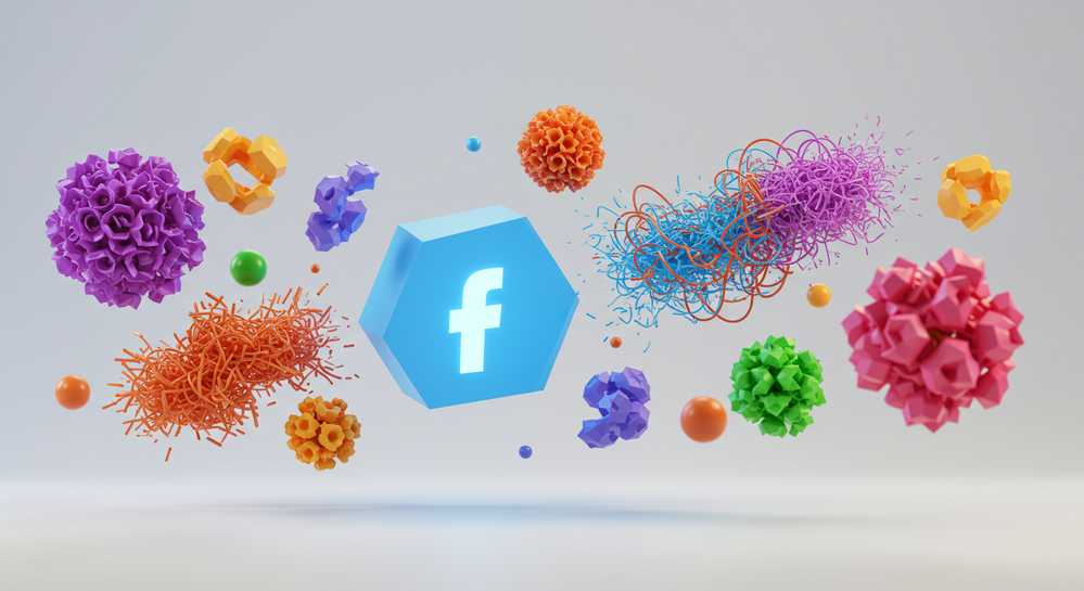 Keeping your Facebook advertising account not locked and active 1 Key reasons why Facebook advertising accounts face restrictions