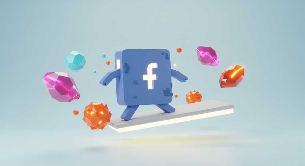 Rent cheap Facebook advertising account: A risky shortcut or a viable option? 2 Navigating the minefield: Critical risks of cheap Facebook ad account rentals