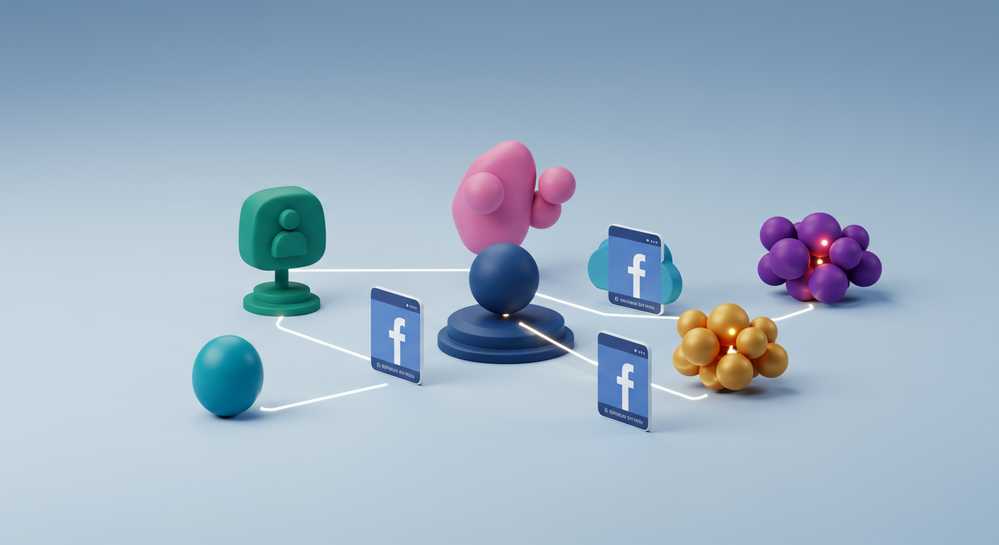 Is facebook ads for law firms effective for client acquisition 3 Practice areas well suited for Facebook advertising