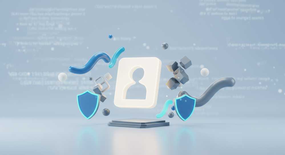 What to do if your facebook ads manager account is disabled 3 Proactive measures to prevent future account disablement
