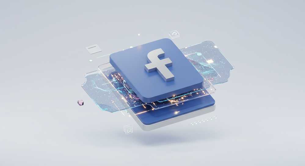 Understanding facebook advertising account for cloaking risks 3 Seeking legitimate and secure ad account solutions