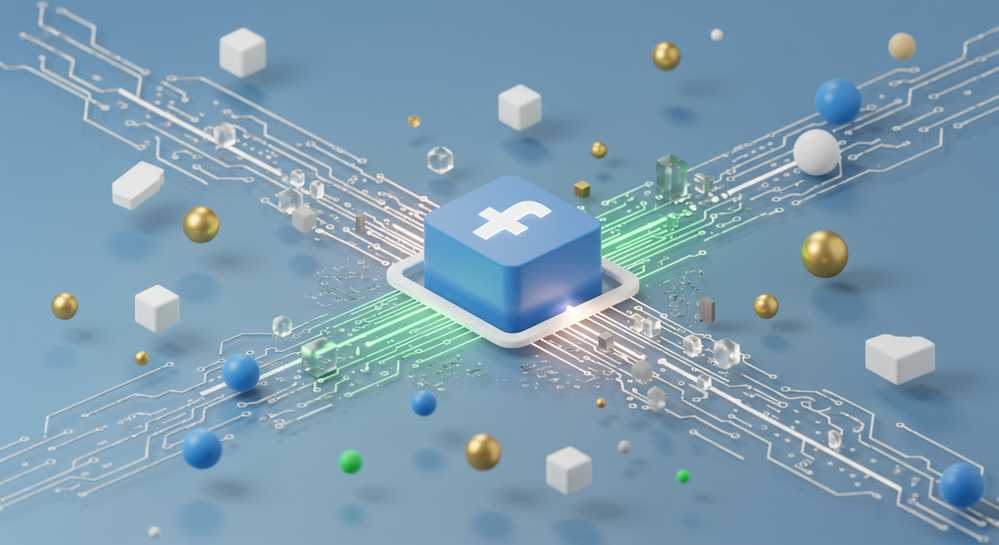 Keeping your Facebook advertising account not locked and active 3 Seeking reliable solutions for uninterrupted advertising