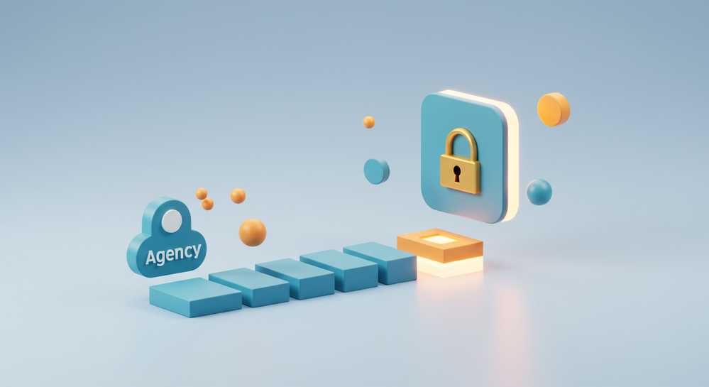 Guide on how to add agency to facebook ad account 1 Step by step guide to assigning an agency partner