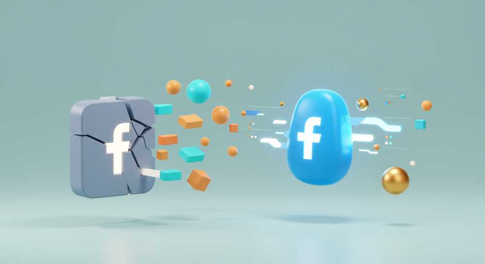 Keeping your Facebook advertising account not locked and active 2 Steps to take if your Facebook ad account gets locked