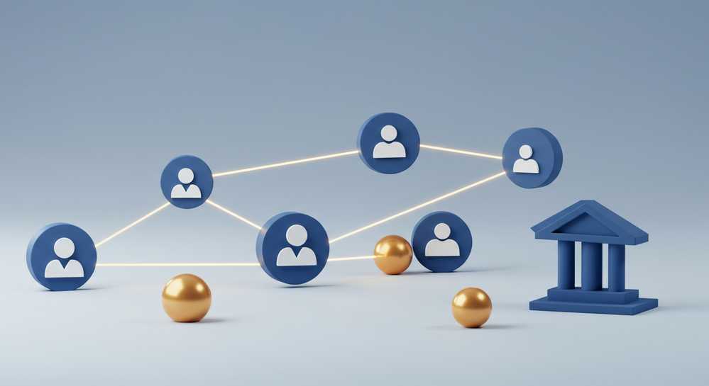 Is facebook ads for law firms effective for client acquisition 2 Strategic implementation for effective law firm Facebook ads