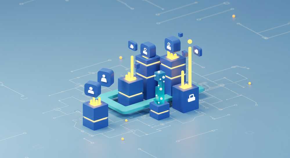 Mastering how to scale facebook ads effectively 1 Strategic methods for scaling ad spend