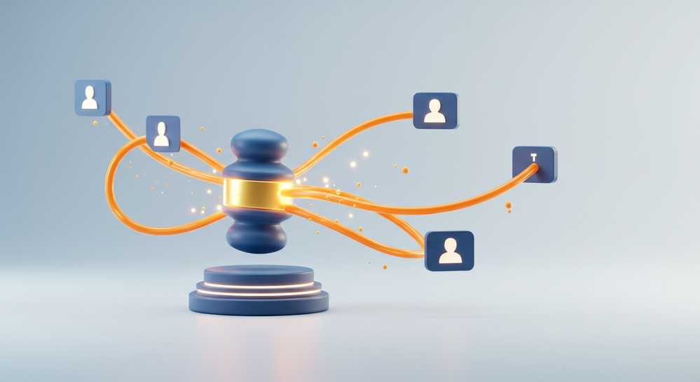 Is facebook ads for law firms effective for client acquisition 1 The viability of Facebook ads in the legal sector