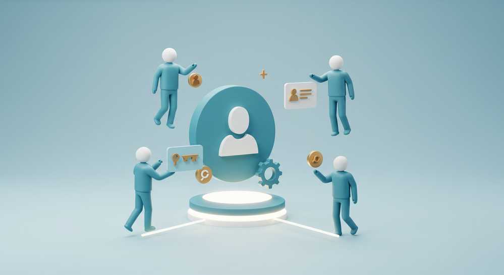 Guide on how to add agency to facebook ad account 2 Understanding agency roles and permissions