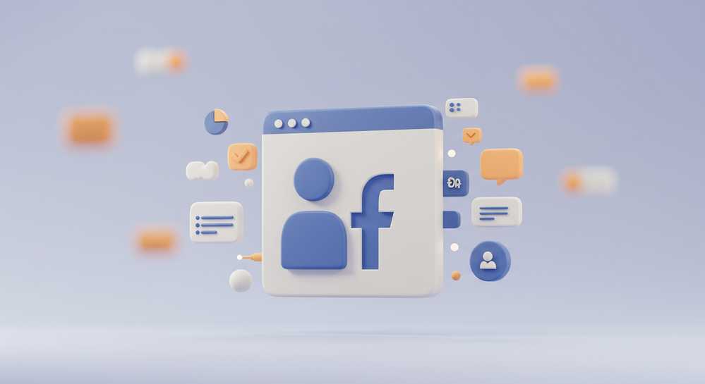 Navigating the quest for a cheap facebook advertising account 1 Understanding the concept of cheap ad accounts