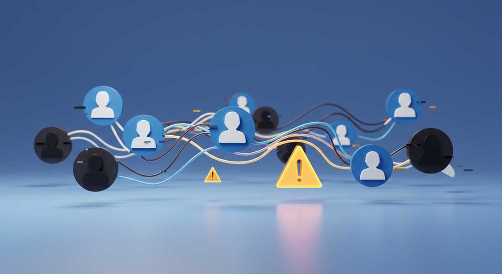 Rent facebook ads accounts for campaign success 2 Understanding the risks and critical considerations