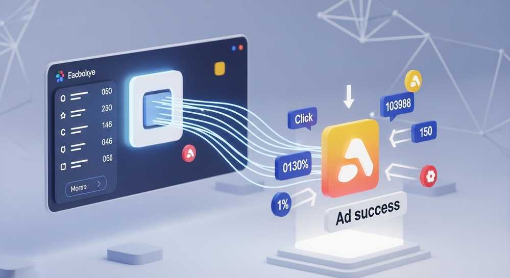 Find the best facebook ads reporting tool for your needs 2 Why Accurate Reporting is Crucial for Ad Success