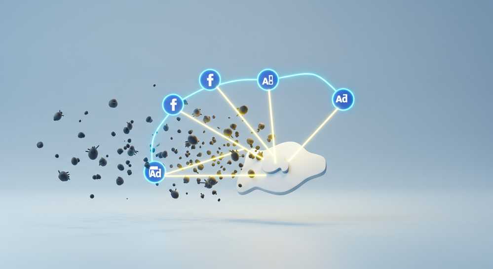 Running pest control Facebook ads for effective lead generation 1 Why Facebook ads are a game changer for pest control services