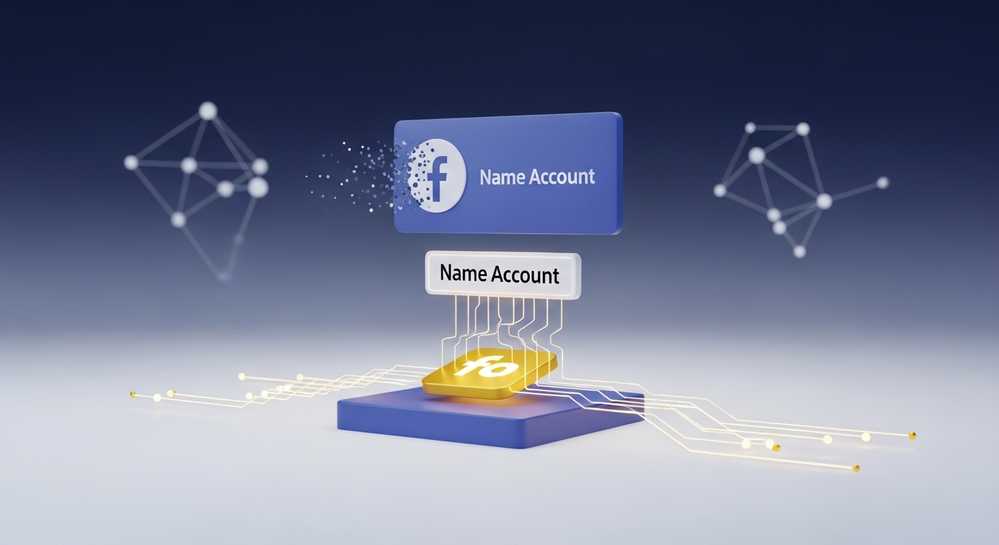 How to change ad account name facebook a complete guide 1 Why renaming your ad account is a smart move