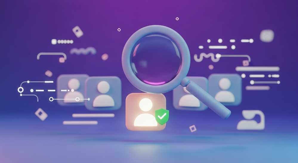 How to buy Facebook accounts for ads a complete guide 2 How to find and vet a reliable seller