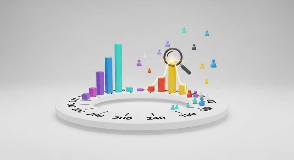 What is the best time to run facebook ads for maximum ROI 2 How to find your audiences peak activity hours