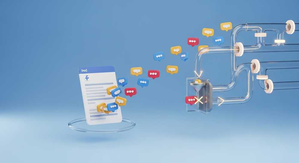 How to turn off comments on facebook ads a complete guide 3 Integrating comment management into your ad strategy
