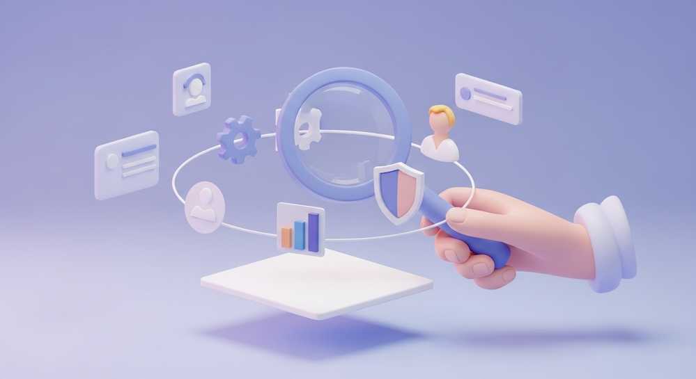 Unlock growth with white label facebook ads for agencies 3 Key factors in choosing the right white label provider