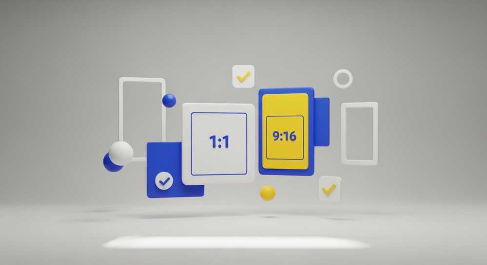 The ultimate guide to facebook ads image size specifications 2 Key image specifications for core placements