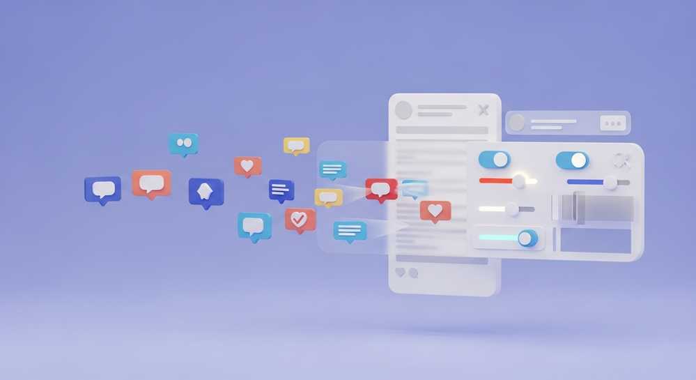 How to turn off comments on facebook ads a complete guide 2 Smart alternatives to completely disabling comments