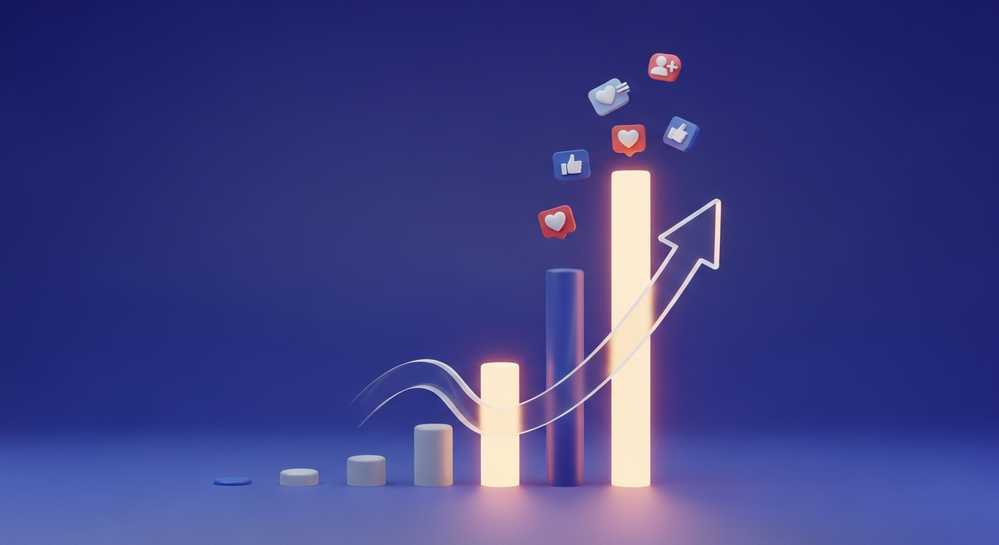 How to improve quality ranking in facebook ads a complete guide 1 Understanding facebook quality ranking and why it matters