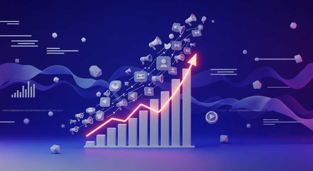 How to buy Facebook accounts for ads a complete guide 1 Understanding the demand for Facebook ad accounts