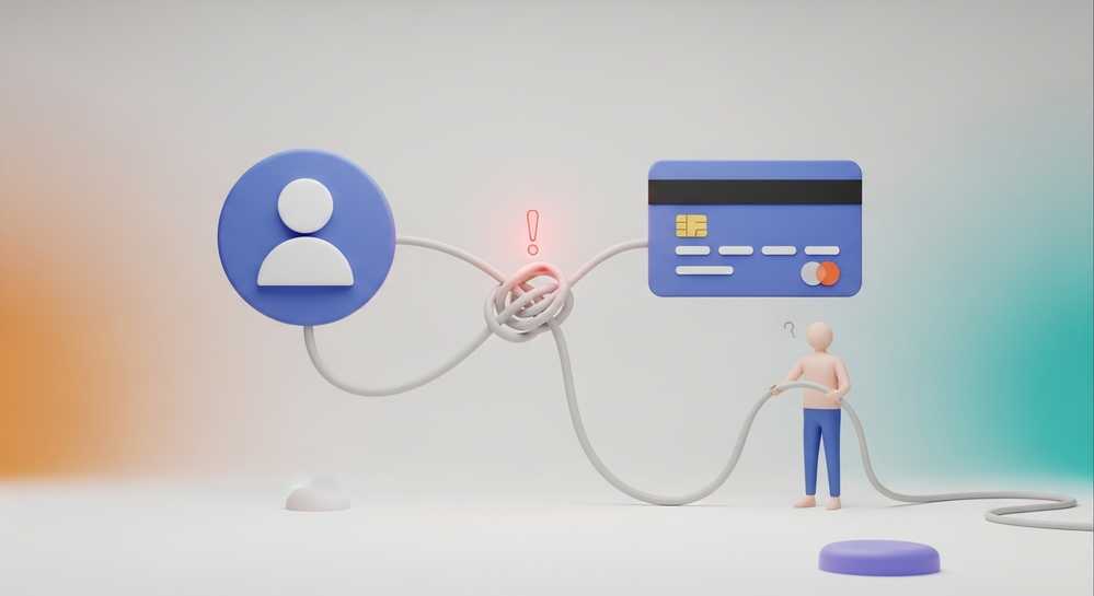 Why are my facebook ads not spending a troubleshooting guide 1 Unraveling account and payment method problems