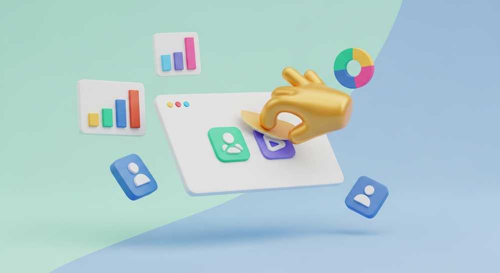 Unlock growth with white label facebook ads for agencies 1 What exactly are white label facebook ads