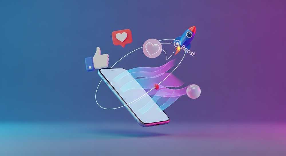 How to run Facebook Live ads for maximum engagement 2 Best practices for a successful broadcast