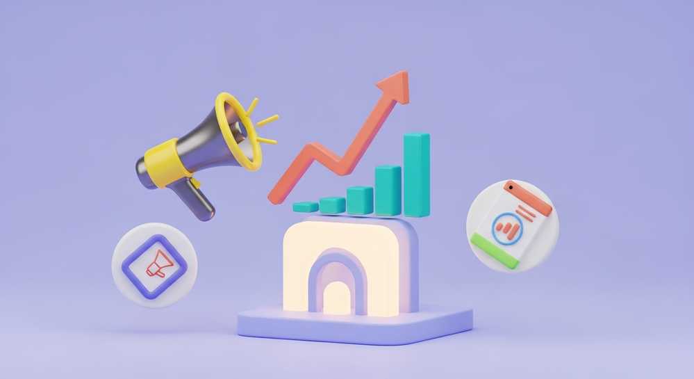 How to create a Facebook Shop a complete guide 3 Best practices for managing and promoting your new shop