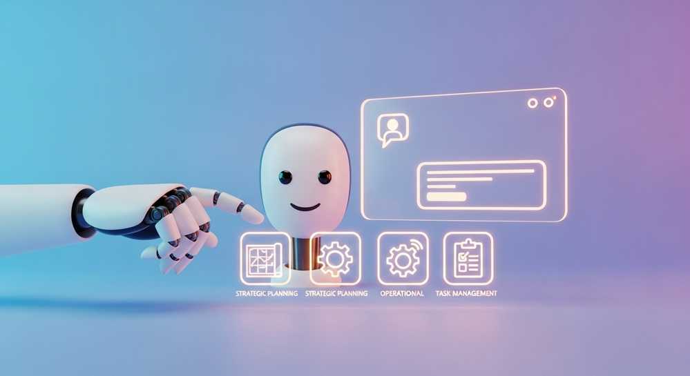 How to create a Chatbot for a Facebook fanpage 2 Essential prerequisites before building your Chatbot