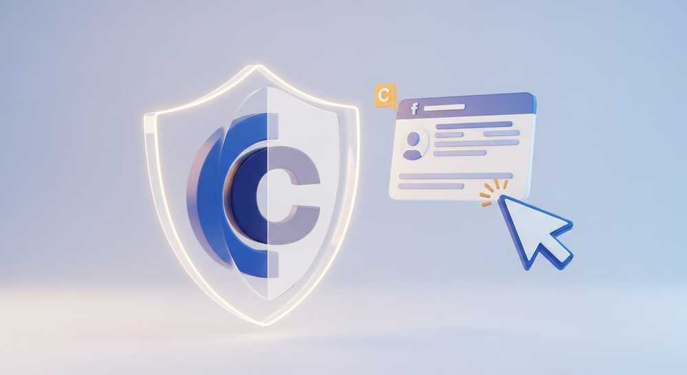 How to report copyright violations on Facebook effectively 1 How to file a copyright report with Facebook