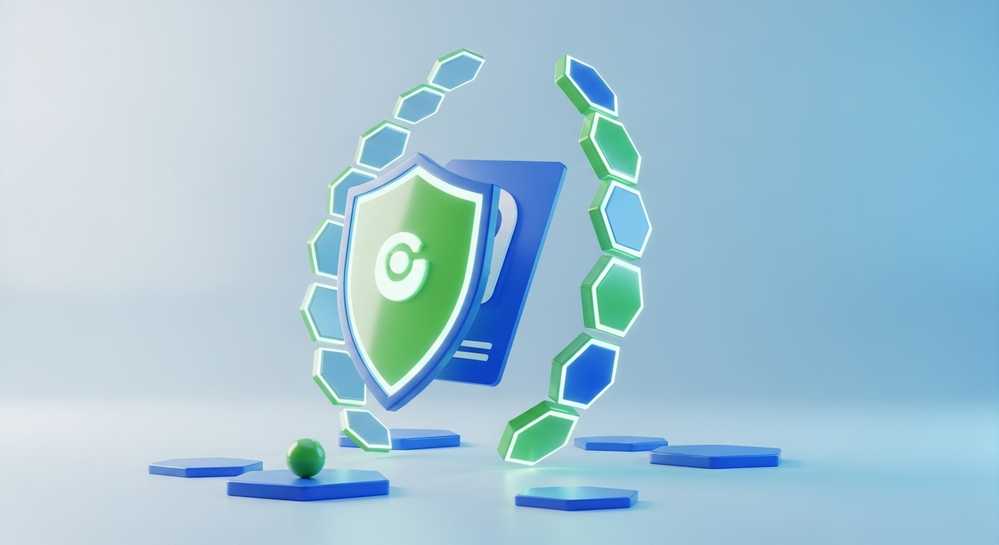 How to report copyright violations on Facebook effectively 3 Proactive steps to protect your content on Facebook