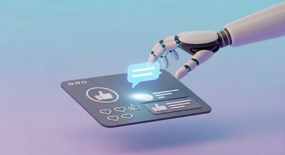 How to create a Chatbot for a Facebook fanpage 1 Understanding the value of a Facebook Chatbot
