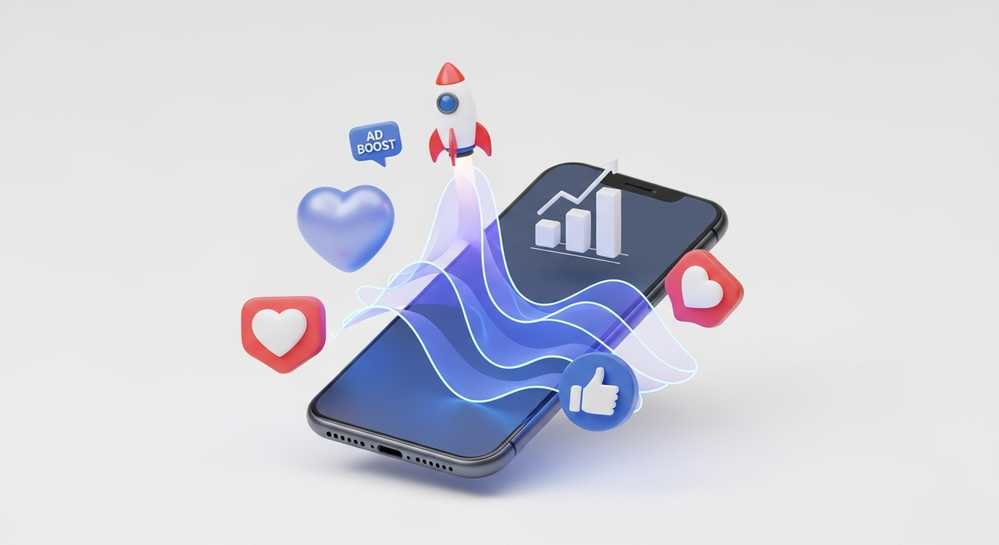 How to run Facebook Live ads for maximum engagement 1 Why use Facebook Live ads for your business